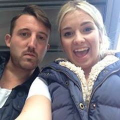 Stephen Piston Hurst