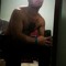 Logan McDonald 9