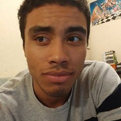 Julien Storai