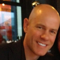 Brendan van Maanen 1