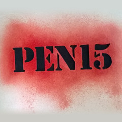 pen15.ml