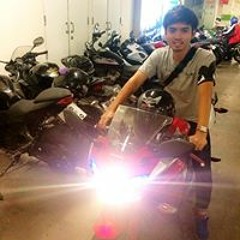 Kong Tanapong Phurngyai