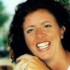 Tineke Ferwerda