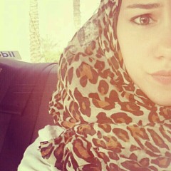 SohaEladl