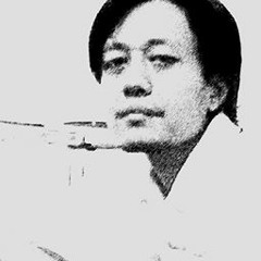 Andrian Zein