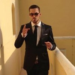 Patrice Alexander Philipp