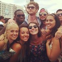 Nicholas Philip Dykes