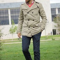 Ömer Yiğit 7