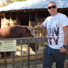 Ivan_Hristov7777