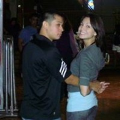 Scarlett Hartmann-Diago