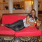 Takenya Hodge