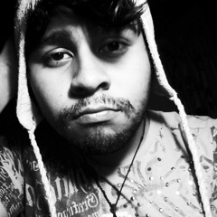 Vamos a darnos un tiempo (COVER)