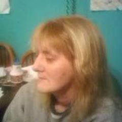 Sandra Narvey Storey