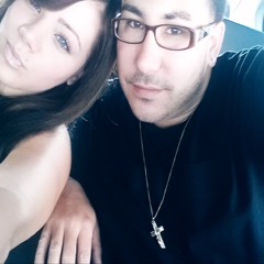 C & A Staten Italy718