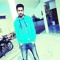 Maninder Singh 132