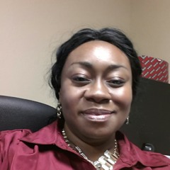 Miss j's list