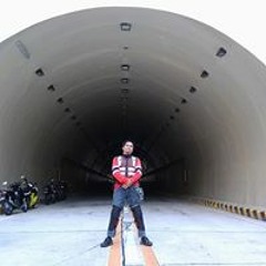 Joseph Eroles Lasaca