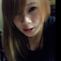 soundcloud.com/yue962464