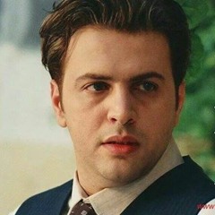 Mustafa Khaleel 2