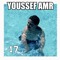 youssef_17