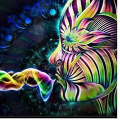 teresa “DaZi” Phillips