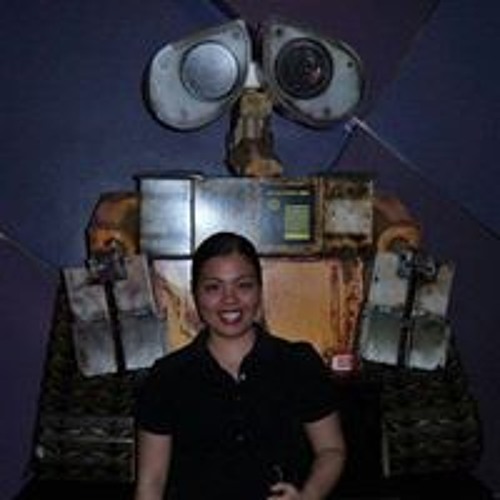 Donna Razon-Romualdo’s avatar