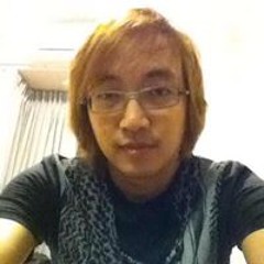 Chanond Buranabunpot