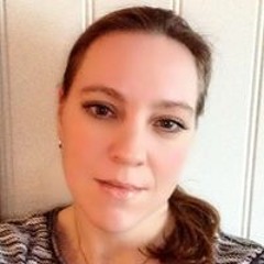 Anita Prøsch Storbraaten