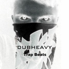 DubheΔvy TrΔp BeΔts OFP