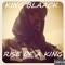 King Blaack