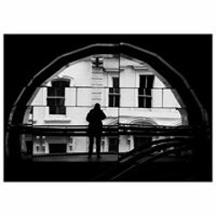 Dimitris Mitrogiannis