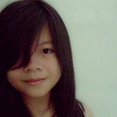 shallinee