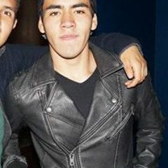 marcos pharrell