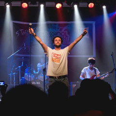 Elie Naggar 1