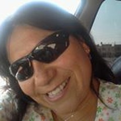 Jessica Quiroz Carrasco