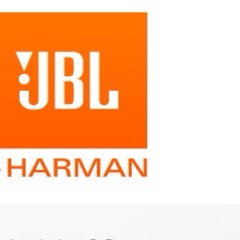 Mohammed Ali Khokhar