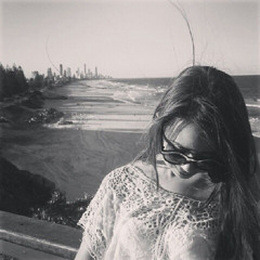 Trine Alexandra Velve