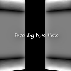 KikoHaze (AudioKikz)