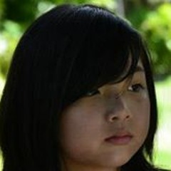 Lim Ella Mae
