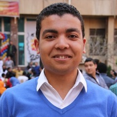 ahmedelrabeay