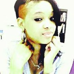 Besap Lilly Omoshalewa