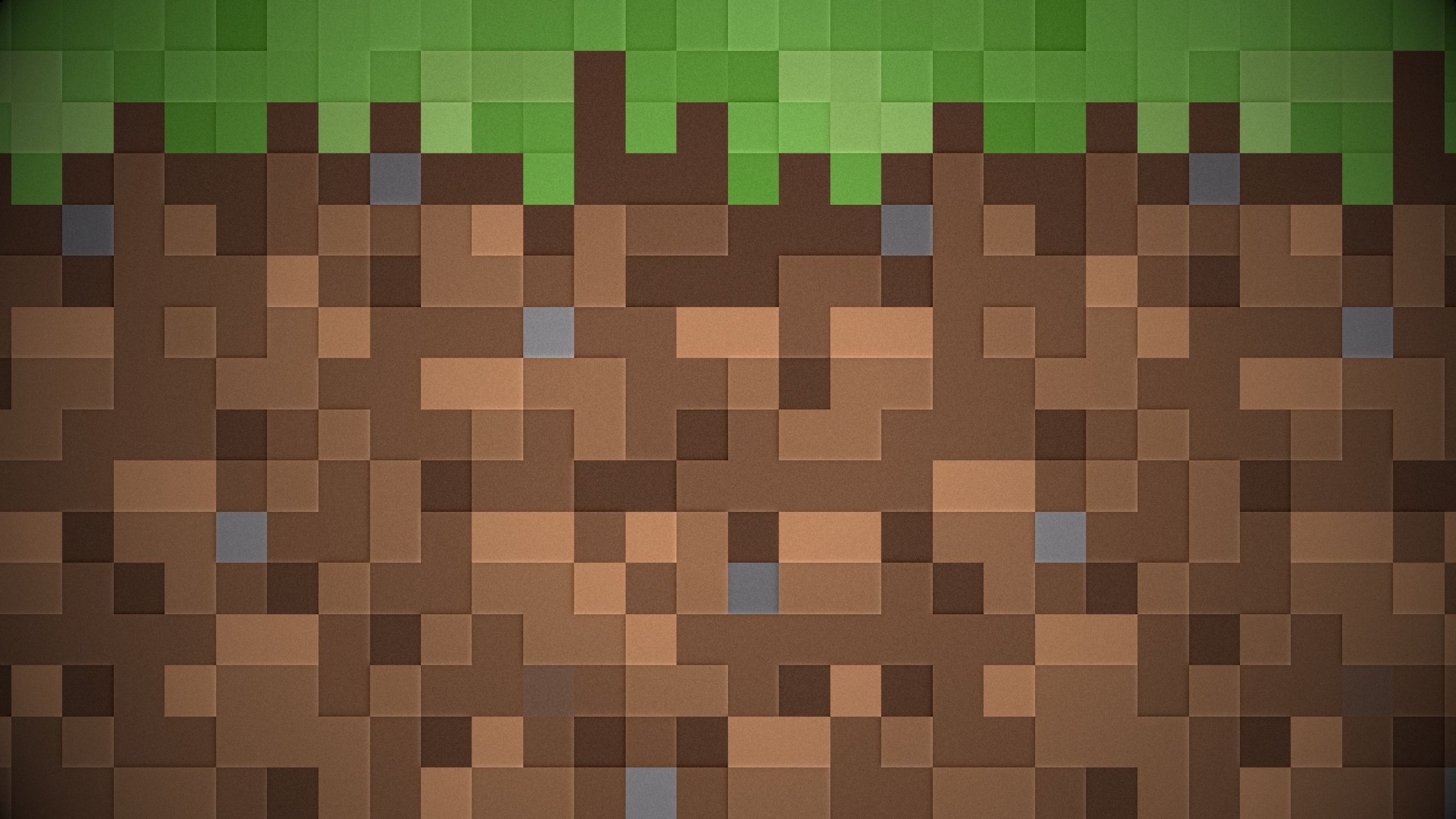 Minecraft Official