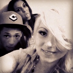 Bianca-marie Seymour