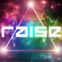 DJRaise
