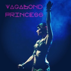 vagabondprincess