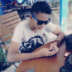 Thọịfur RọhmÁn