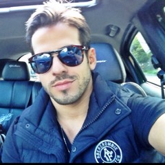 Rafael Bellintani Emidio