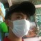 Nkox Kkank