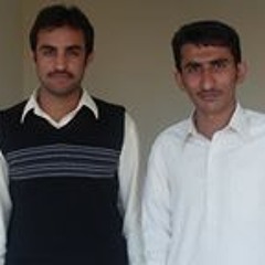 Nabeel Khalid Gondal