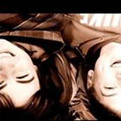 Carles Cordón Godina